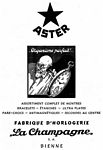 Aster 1940 6.jpg